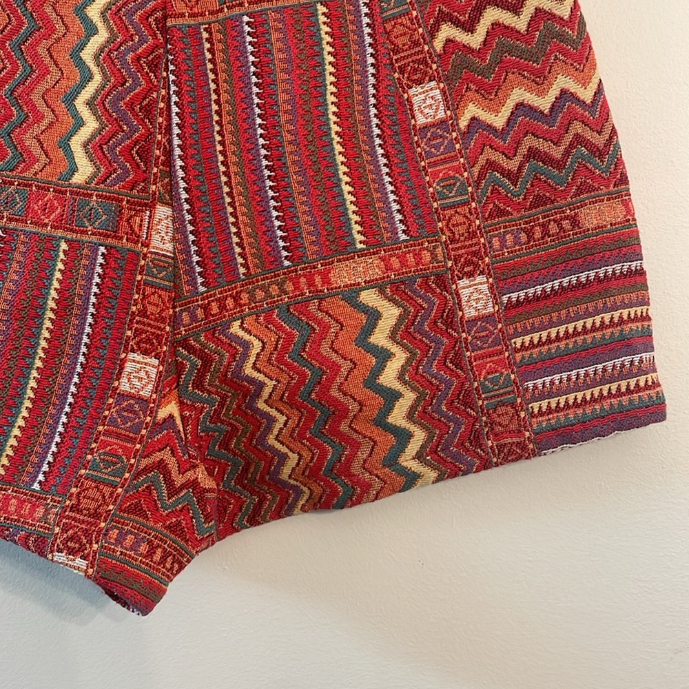 *NWT* CIDER Shorts - Picture 10 of 14